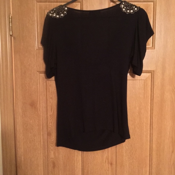 Express top - Picture 5 of 6